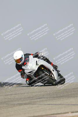 media/Nov-03-2025-Lets Ride (Mon) [[4d74c1c4d3]]/B Group/1120am (Grapevine)/